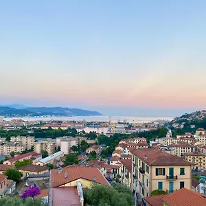 Ca Leon 2*, La Spezia Italy