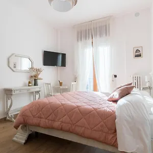 Casa de hóspedes My Place In, Verona