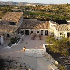 Borgo Delle Pietre 4*, Porto Empedocle Italy