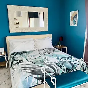 Guest house Verona Rooms