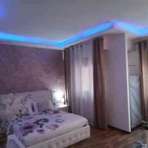 Casa de hóspedes Katrin Luxury, Verona
