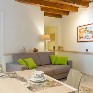 Guest house Vecchia &
