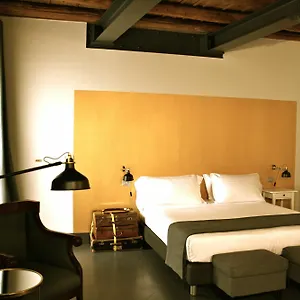 Guest house Pepita