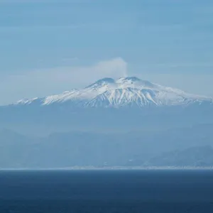 Il Tuo Letto Sullo Stretto , Reggio Calabria Italy