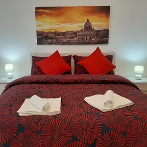 Centro Monti Tiburtini , Rome Italy