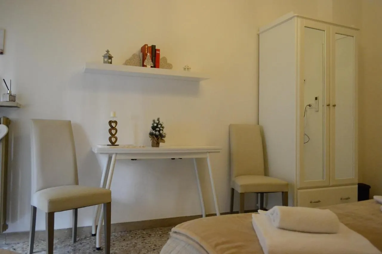 Guest house Casa Isabella Hotel Verona